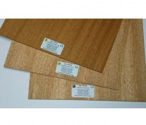 Model Mahogany Ply wood for modelling